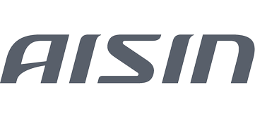 Aisin