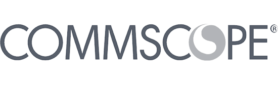 CommScope