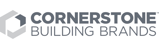 Cornerstone Building Brands