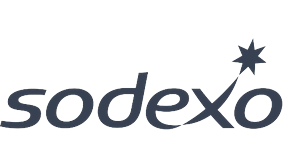 Sodexo