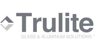 Trulite Glass & Aluminum Solutions