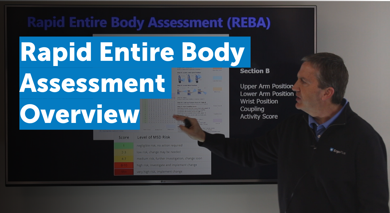 video-rapid-entire-body-assessment-overview-ergoplus